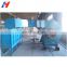 Jet Convection Patent Glass Tempering Machine Price