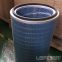 Donaldson Dust Filter Cartridge P191920-016-340