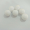In stock manufacturer price 5mm plastic float ball Solid PP Plastic Ball/ POM Plastic Balls /Delrin bearing ball