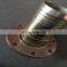durable concrete pumping pipe hose concrete Spare Parts for Cement Pump