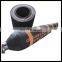factory direct supply hose used floating docks floating marine fuel hose