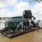 SINOLINKING River Gold and Diamond Mining Equipment for Sale