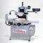  high precision surface grinding machine price YALITA-618
