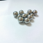 127mm stainless steel ball