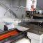 CAK6140 CAK6150 Series China CNC Lathe Machine For Sale