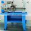 HQ500V HQ800V Universal Combination mini mill lathe combo