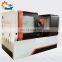 CK63L CNC Lathe milling machine manufacturers