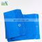 pe woven or fabric blue tarpaulin,PE tarpaulin Roll China PE tarpaulin in Rolls