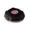 Rubber Numeric Rubber Button Switch