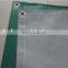 650 gsm waterproof PVC Tarpaulin for covering