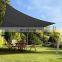 China-made newly design shade canopies shelters shade sail