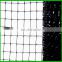 small animal fence, aviaries, poultry fence, and bird control netting