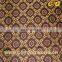 JACQUARD CURTAIN FABRIC MADE OF 100%POLYESTER CURTAIN FABRIC POLYESTER