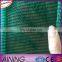 HDPE agro shade netting cloth to United States