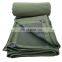 Organic Silicon Tarpaulin Design Tarpaulin Printing