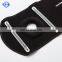 Popular Fashionable High Qualityl Spring Support Breathable Adjustable Anti-collision Knee Support Pad Bracer Sleeve