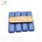 hot sale rubber PTEF pads for chair legs wooden floor protective
