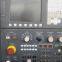 Shanghai Binsheng MV-1270 CNC Milling Machine
