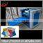 Commerical Non Woven Small Plastic Bag Printing Machine Price