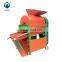 Thorn stab removal chestnut huller