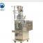 hot sale sugar filling weight and packing machine/powder packing machine