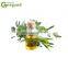 Industrial eucalyptus leaves essence essential oil distiller distillation machine extractor extraction equipment plant