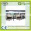 potato sorting machine / fruit sorting machine / vegetable grading machine