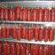 High-rate worldwide selling professional smokehouse oven
