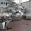 Sale high quality meat bowl cutter meat cutting chopping machine bowl cutter with Frequency conversion control