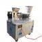 Samosa Folding Machine/Empanada/Pierogi Making Machine/Spring Roll Machine