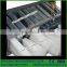 CE Approved Quality 10T Dry Block Ice Shape Maker For Fishery and Cold Storage