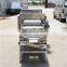 Nut Crushing Machine peanut cutting machine for  sale