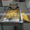 popcorn / sweet corn / corn / kilala making machine with low price high efficiency