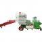 Customer approved corn silage baling machine with competitive price