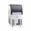 20Kg/24h cube commercial restaurant equipment small kitchen little ice maker machine