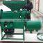 New Type hammer corn crushing machine hammer mill grain crusher with best price