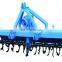 High efficiency rotary tiller/tractor trailer/ploughing tiller for agriculture