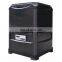 2018 top selling high quality fish feeder