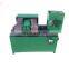 Chinese manufacture paper pencil making machine line with low price