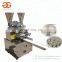 Factory Price Small Baozi Making Momo Maker Machine