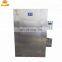Industrial dehydrator machine / electric food dehydrator for fish ,vegetable ,fruit
