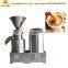 Stainless steel bone mud mill industrial animal bone meat grinder