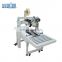 FXJ-6050 HUANAN  High Quality Fast Carton Sealer