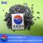 High Grade Coating Boron carbide powder B4C powder