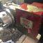 KIA 1000 Vertical Machining Center