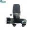 SSC Series Chlorinator For Swimming Pool
