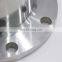 stainless steel/brass water fountain nozzle jet stainless steel nozzle