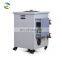 Laboratory Electric Heating Thermostatic Water Bath