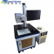 Jiaoxi Multifunction 3W UV laser marking machine for non-metal and metal
