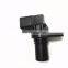 Датчик скорости передачи для Mitsubishi OEM# MR534577 G4T07171
